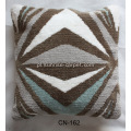 Fashional Microfiber Cushion